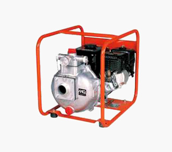 pump centrifugal trash 2 gas_340x300