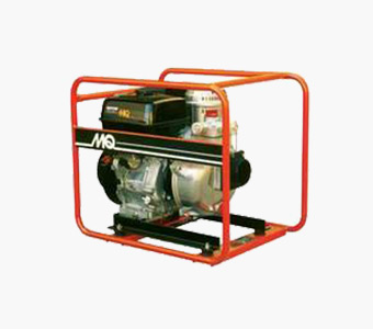 pump centrifugal trash 3 QP305SLT_340x300