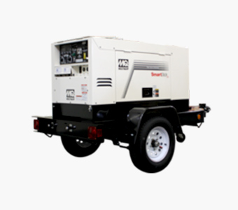 welder generator 400amp_340x300