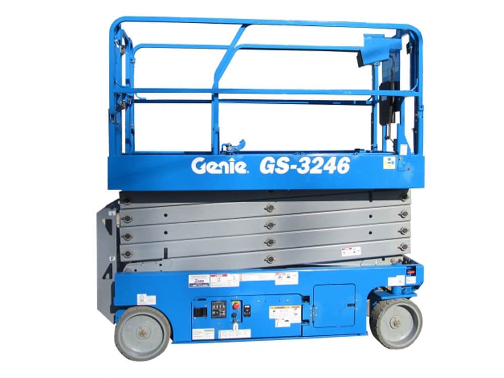 genie-gs-3246-scissor-lift-product-photo.jpg